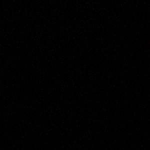 Meet your Posher, Devonte